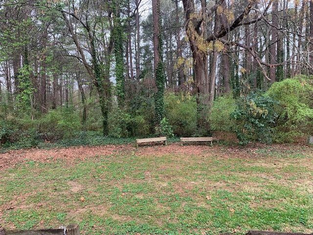 710-E Powell Dr, Raleigh, NC 27606