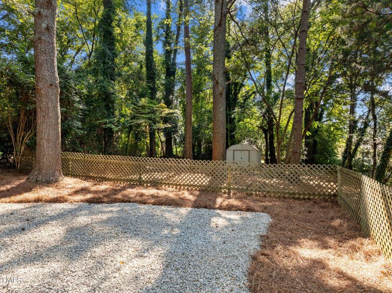 710 Glascock St, Raleigh, NC 27604