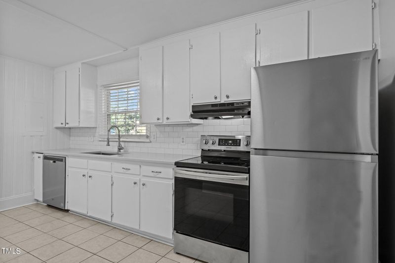 710 Glascock St, Raleigh, NC 27604