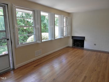 710 Graham St, Raleigh, NC 27605