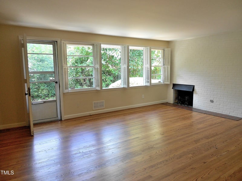 710 Graham St, Raleigh, NC 27605