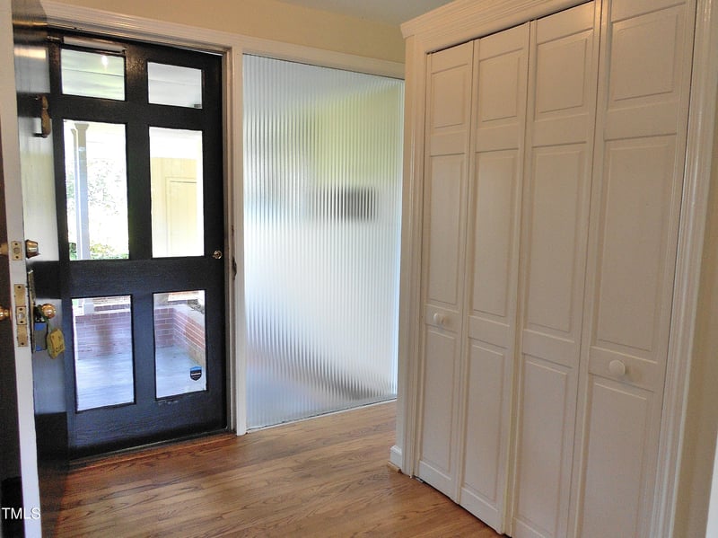 710 Graham St, Raleigh, NC 27605