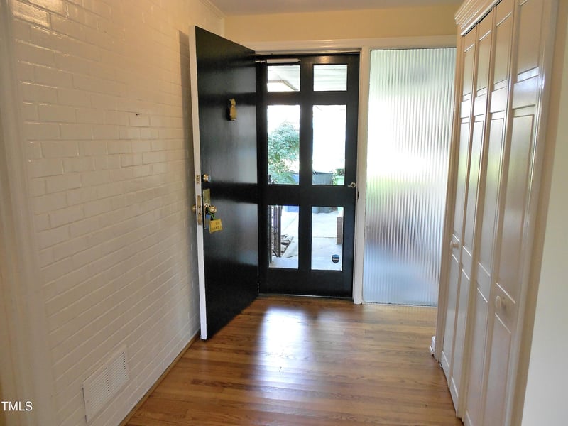 710 Graham St, Raleigh, NC 27605