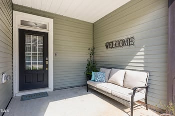 710 Great Eno Pa, Hillsborough, NC 27278