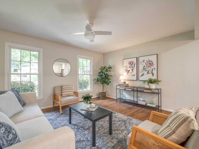 710 Grimstead Cir, Cary, NC 27511