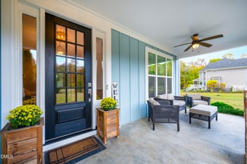 710 Hadley Mill Rd, Pittsboro, NC 27312