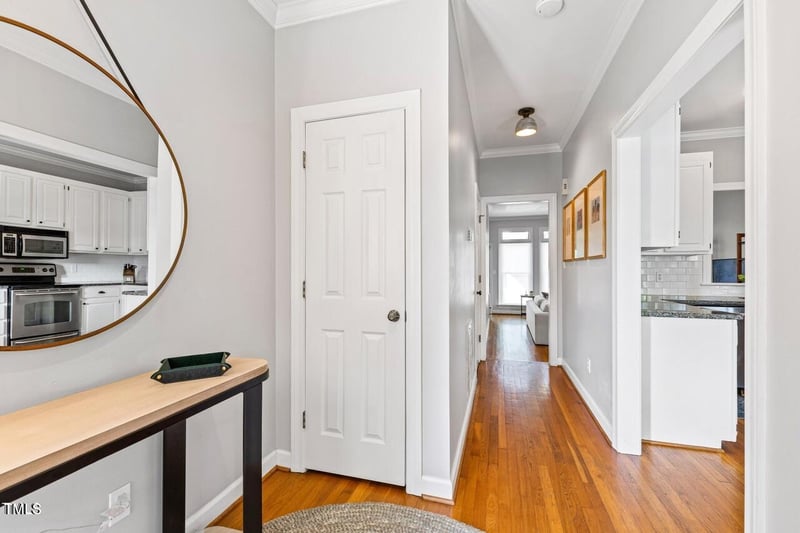 710 Harvey St, Raleigh, NC 27608