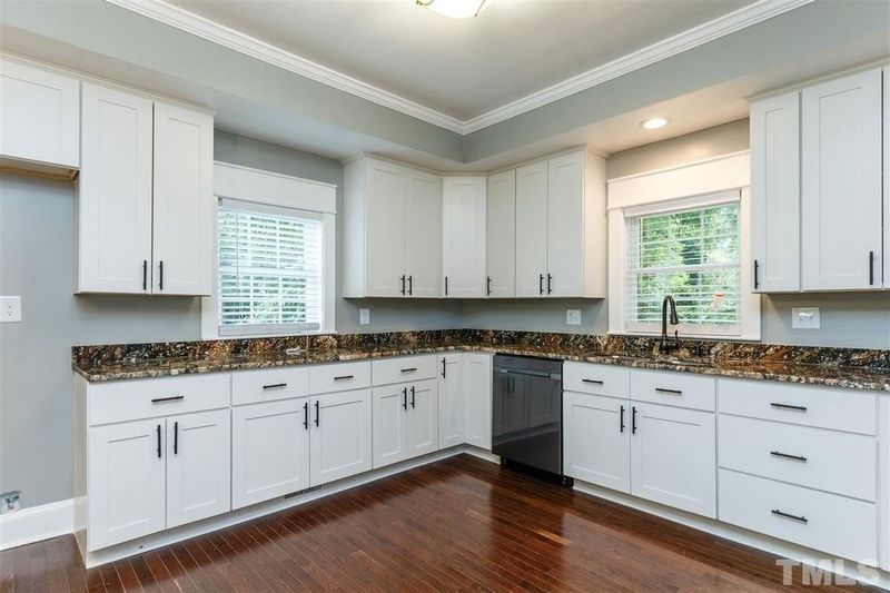 710 Holloway St, Durham, NC 27701