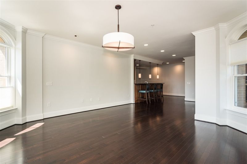 710 Independence Pl #106, Raleigh, NC 27603