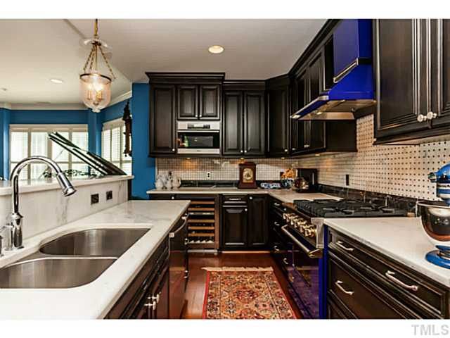 710 Independence Pl #206, Raleigh, NC 27603