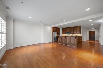 710 Independence Pl #508, Raleigh, NC 27603
