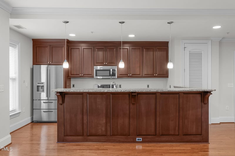 710 Independence Pl, Raleigh, NC 27603