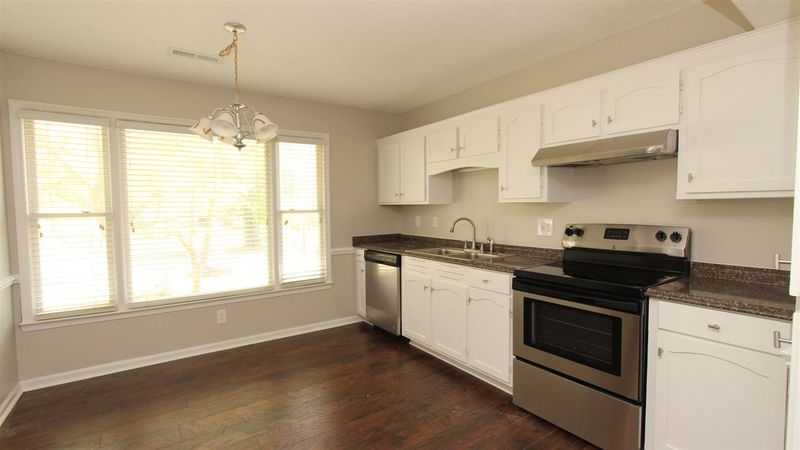 710 John St, Clayton, NC 27520