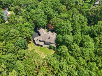 710 Lake Shore Dr, Goldsboro, NC 27534