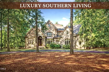 710 Lakeshore Dr, Goldsboro, NC 27534