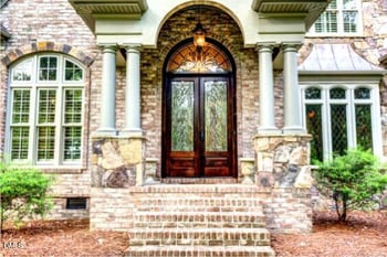 710 Lakeshore Dr, Goldsboro, NC 27534