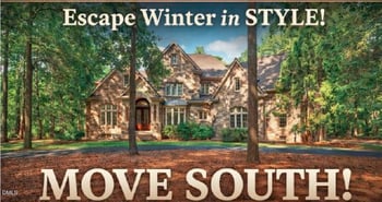 710 Lakeshore Dr, Goldsboro, NC 27534