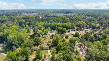 710 Lawson Dr, Wendell, NC 27591