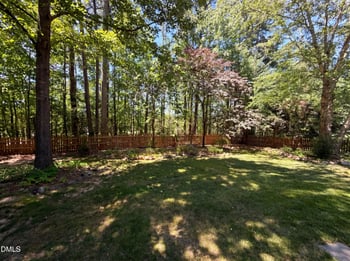 710 Magalloway Dr, Cary, NC 27519