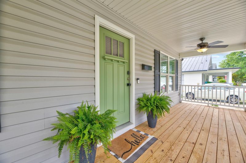 710 S Magnolia Ave, Dunn, NC 28334