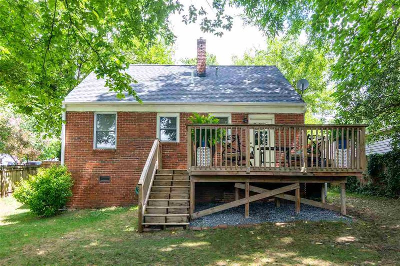 710 New Rd, Raleigh, NC 27608