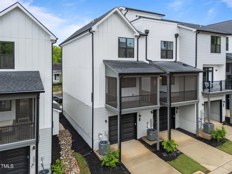 710 North St #101, Raleigh, NC 27603