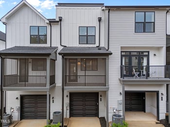 710 North St #102, Raleigh, NC 27603