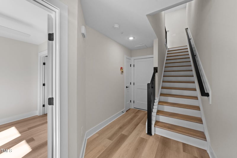 710 North St, Raleigh, NC 27603