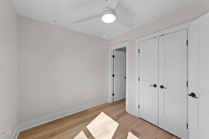 710 North St, Raleigh, NC 27603