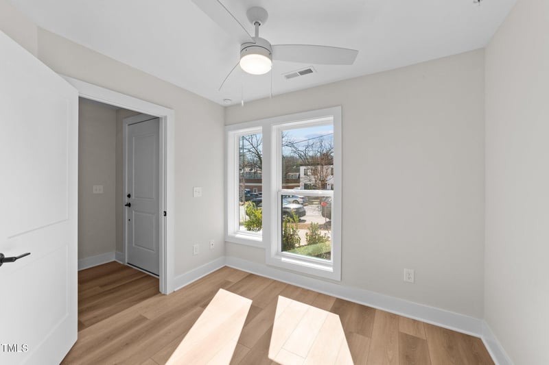 710 North St, Raleigh, NC 27603