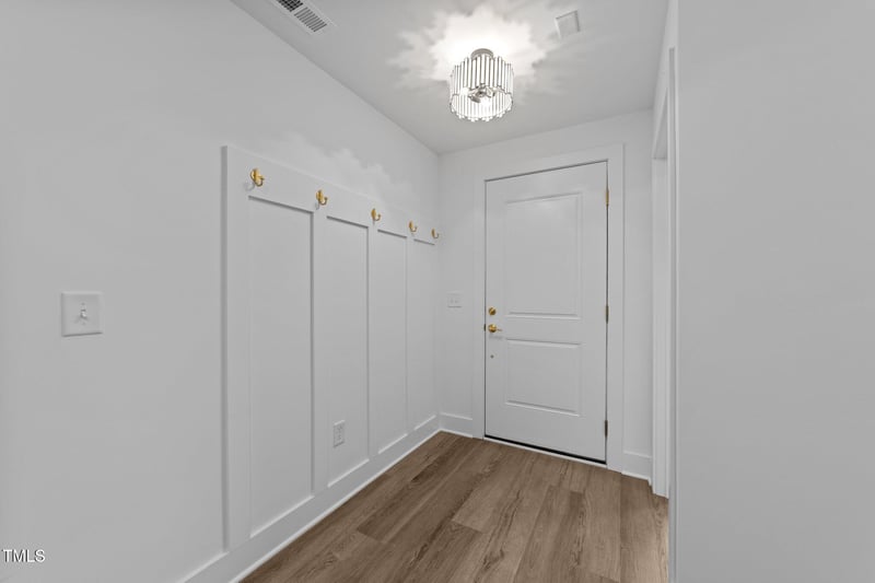 710 North St, Raleigh, NC 27603