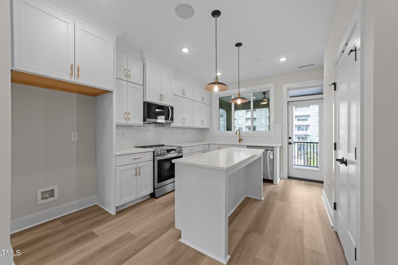 710 North St, Raleigh, NC 27603