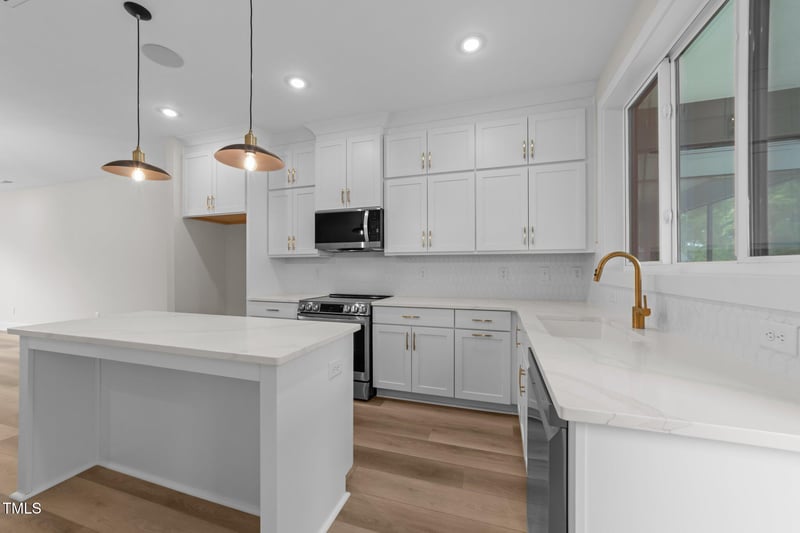 710 North St, Raleigh, NC 27603