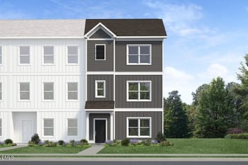 710 Orchard Vista Cir, Raleigh, NC 27606