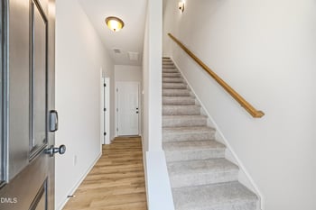 710 Orchard Vista Cir, Raleigh, NC 27606
