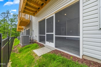 710 Orchard Vista Cir, Raleigh, NC 27606