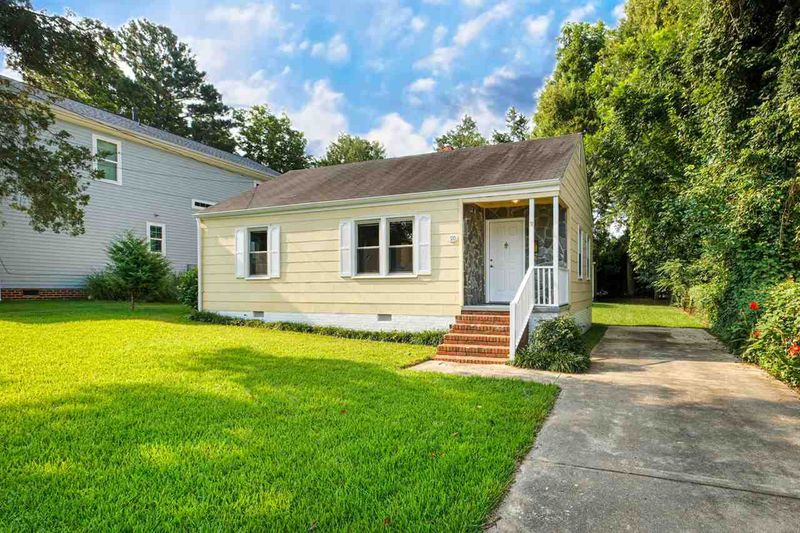 710 Penn Rd, Raleigh, NC 27604
