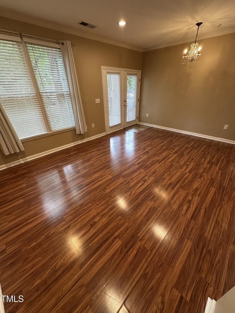 710 Person St #103, Raleigh, NC 27604