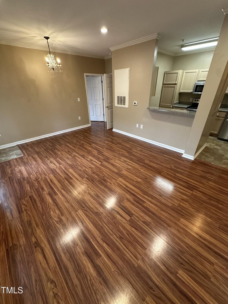 710 Person St #103, Raleigh, NC 27604