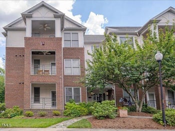 710 Person St #107, Raleigh, NC 27604
