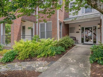 710 Person St #107, Raleigh, NC 27604