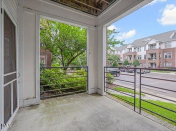 710 Person St #107, Raleigh, NC 27604