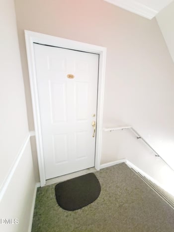 710 Person St #202, Raleigh, NC 27604