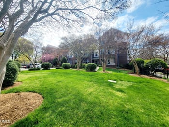 710 Person St #202, Raleigh, NC 27604