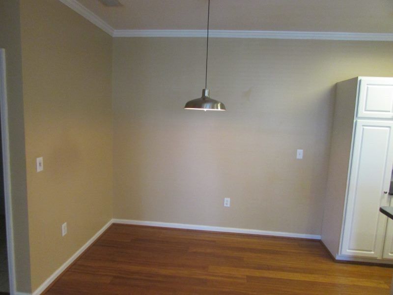 710 N Person St #207, Raleigh, NC 27604