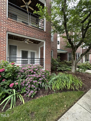 710 Person St, Raleigh, NC 27604