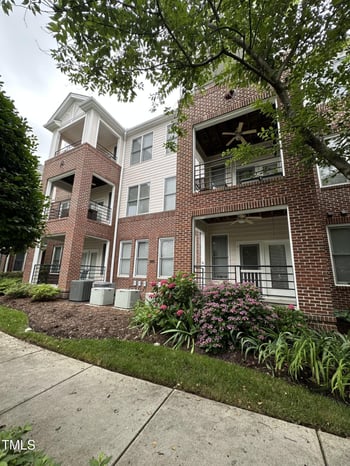 710 Person St, Raleigh, NC 27604