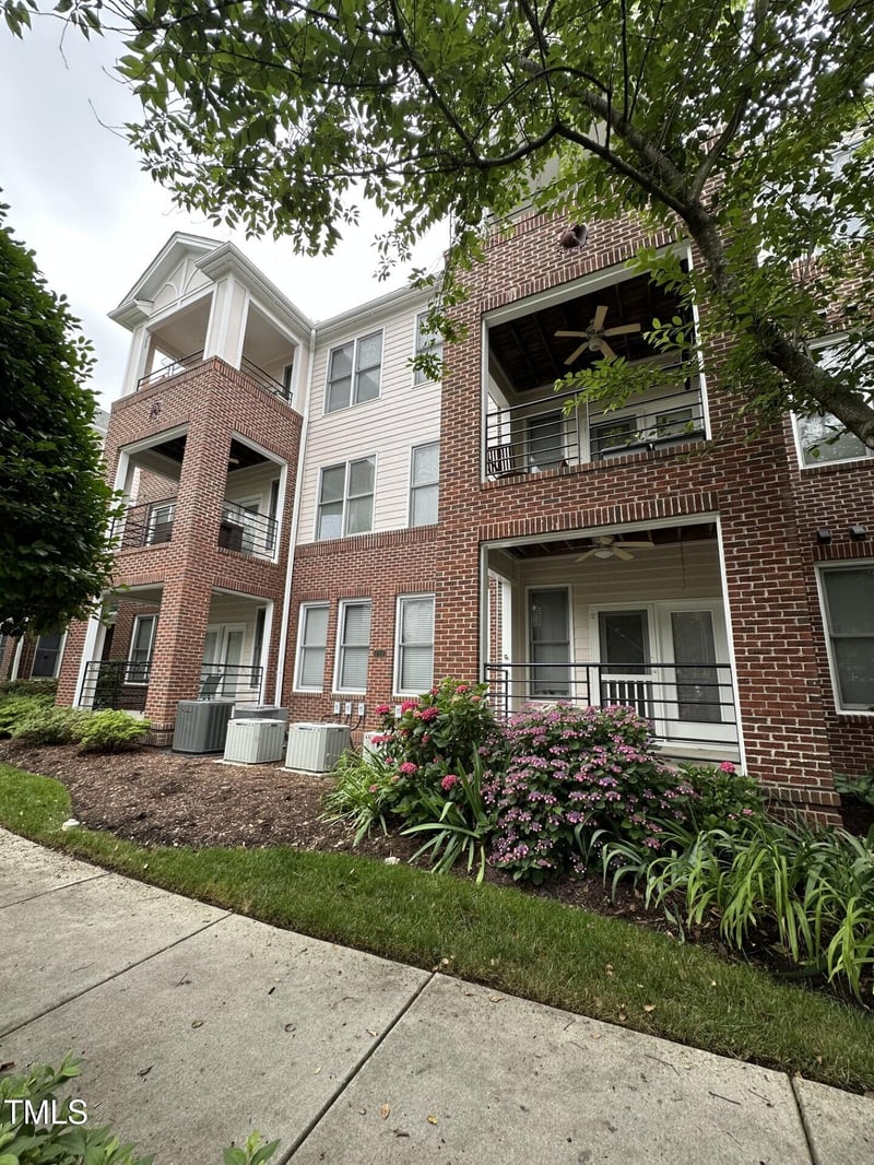 710 Person St, Raleigh, NC 27604