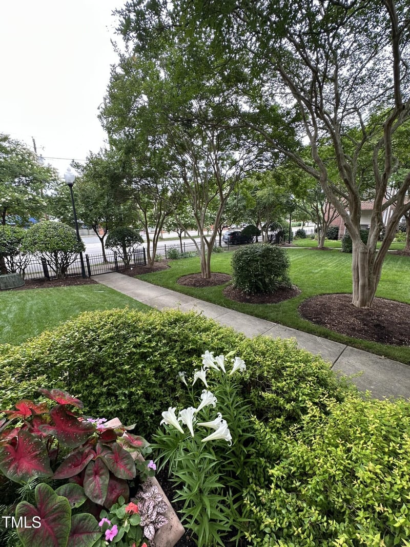 710 Person St, Raleigh, NC 27604