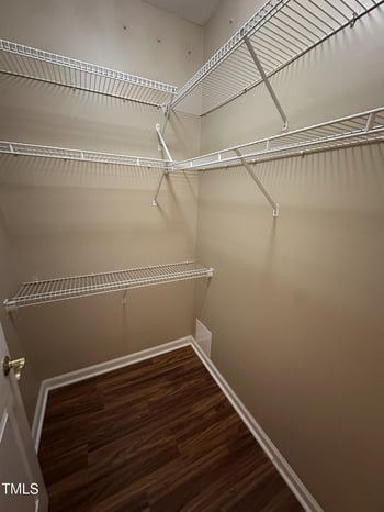 710 Person St, Raleigh, NC 27604